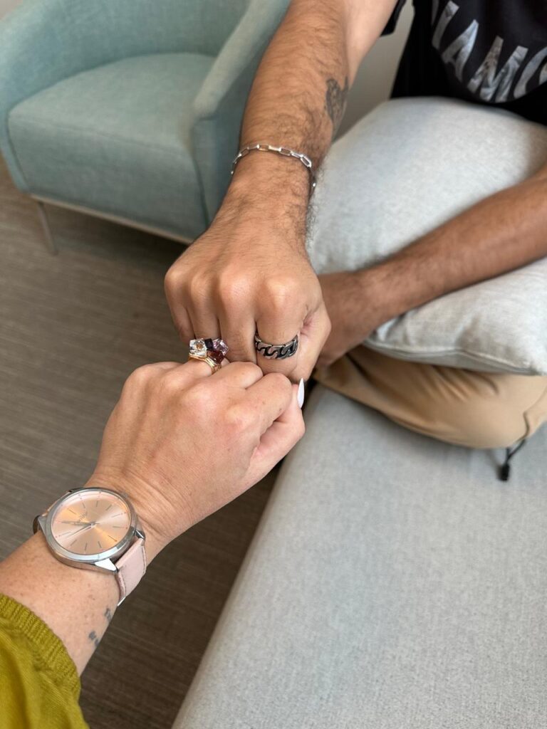 WhatsApp Image 2025-06-24 at 15.02.58 (10)