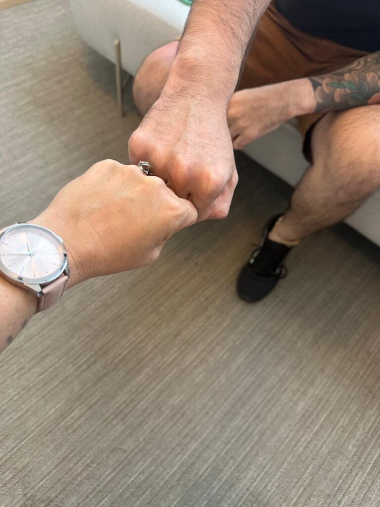 WhatsApp Image 2025-06-24 at 15.02.58 (11)