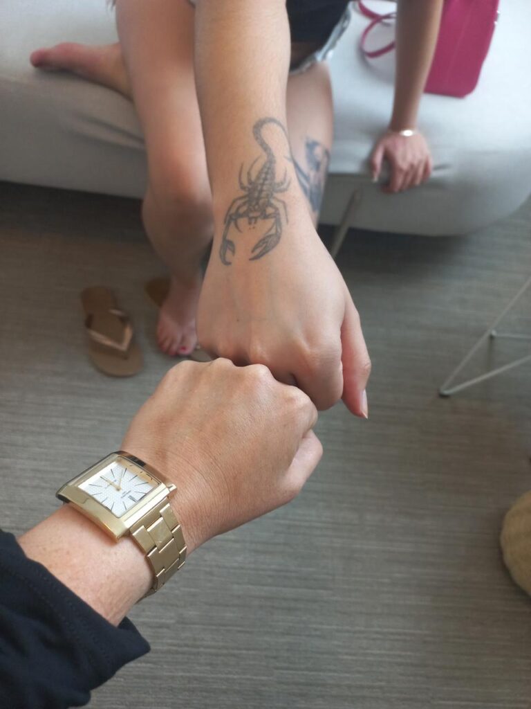 WhatsApp Image 2025-06-24 at 15.02.58 (13)