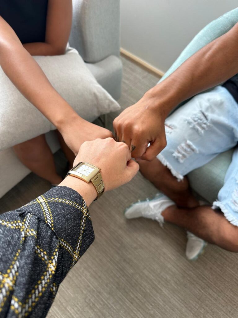 WhatsApp Image 2025-06-24 at 15.02.58 (9)