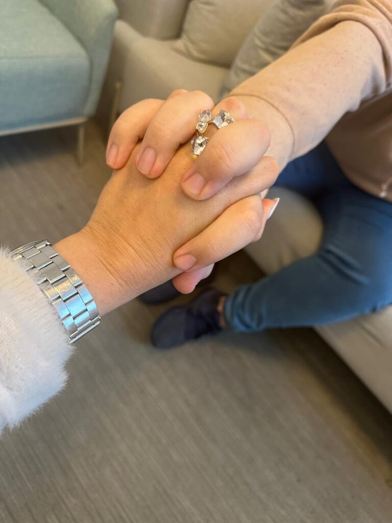 WhatsApp Image 2025-06-24 at 15.05.05 (2)