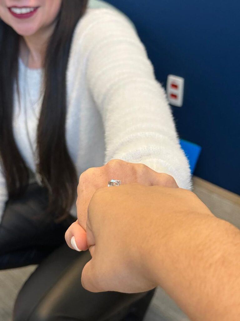 WhatsApp Image 2025-06-24 at 15.05.05